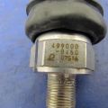 499000-8450 | Датчик давления топлива ACURA ILX 12-16 - Превью 3