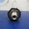 499000-8450 | Датчик давления топлива ACURA ILX 12-16 - Превью 4