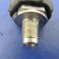 499000-8450 | Датчик давления топлива ACURA ILX 12-16 - Превью 5