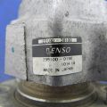 23100-38100 | Тнвд (бензин) лев. LEXUS LS460 06-12 - Превью 3