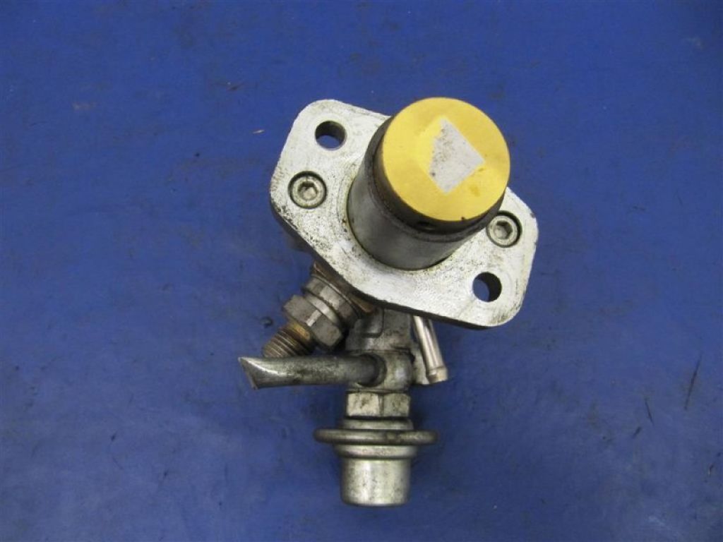 23100-38100 | Тнвд (бензин) прав. LEXUS LS460 06-12 - Фото 5