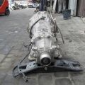 31020-CL00B | Автоматична трансмісія INFINITI FX S50 03-08 - Прев'ю 6