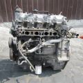 LDA1 | Двигатель бензин HONDA CIVIC ES 00-05 - Превью 4