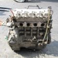 LDA1 | Двигатель бензин HONDA CIVIC ES 00-05 - Превью 6