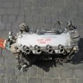 LDA1 | Двигатель бензин HONDA CIVIC ES 00-05 - Превью 7