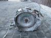 АКПП LEXUS GS350 GS300 05-11