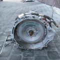 30910-30041 | Автоматична трансмісія LEXUS GS350 GS300 05-11