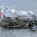 30910-30041 | Автоматична трансмісія LEXUS GS350 GS300 05-11 - Прев'ю 3