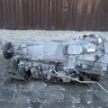 30910-30041 | Автоматична трансмісія LEXUS GS350 GS300 05-11 - Прев'ю 5