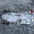 30910-30041 | Автоматична трансмісія LEXUS GS350 GS300 05-11 - Прев'ю 6