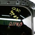 91210-4GA1A | Люк INFINITI Q50 15-20 - Превью 2
