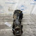 27011AA414 | Редуктор задний SUBARU OUTBACK 09-14 BR