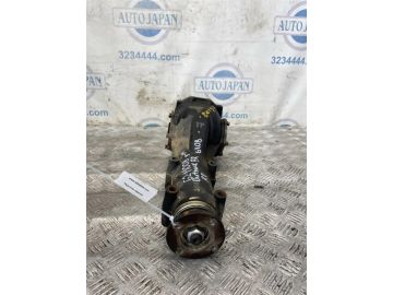 Редуктор задний SUBARU OUTBACK 09-14 BR