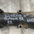 27011AA414 | Редуктор задний SUBARU OUTBACK 09-14 BR - Превью 2