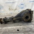 27011AA414 | Редуктор задний SUBARU OUTBACK 09-14 BR - Превью 3
