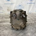 27011AA414 | Редуктор задний SUBARU OUTBACK 09-14 BR - Превью 4
