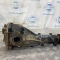 27011AA414 | Редуктор задний SUBARU OUTBACK 09-14 BR - Превью 5