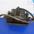 26292AE07B | Суппорт тормозной передн. лев. SUBARU OUTBACK 09-14 BR - Превью 3