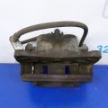 26292AE06B | Суппорт тормозной передн. прав. SUBARU OUTBACK 09-14 BR - Превью 3