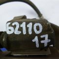 26692AJ000 | Суппорт тормозной задн. прав. SUBARU OUTBACK 09-14 BR - Превью 3