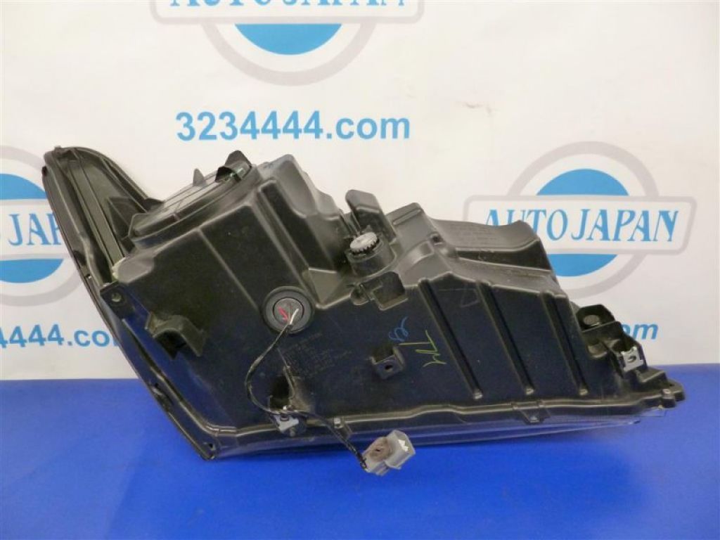 33150-TZ5-A01 | Фара передн. лів. ACURA MDX (YD3) 13-21 - Фото 4