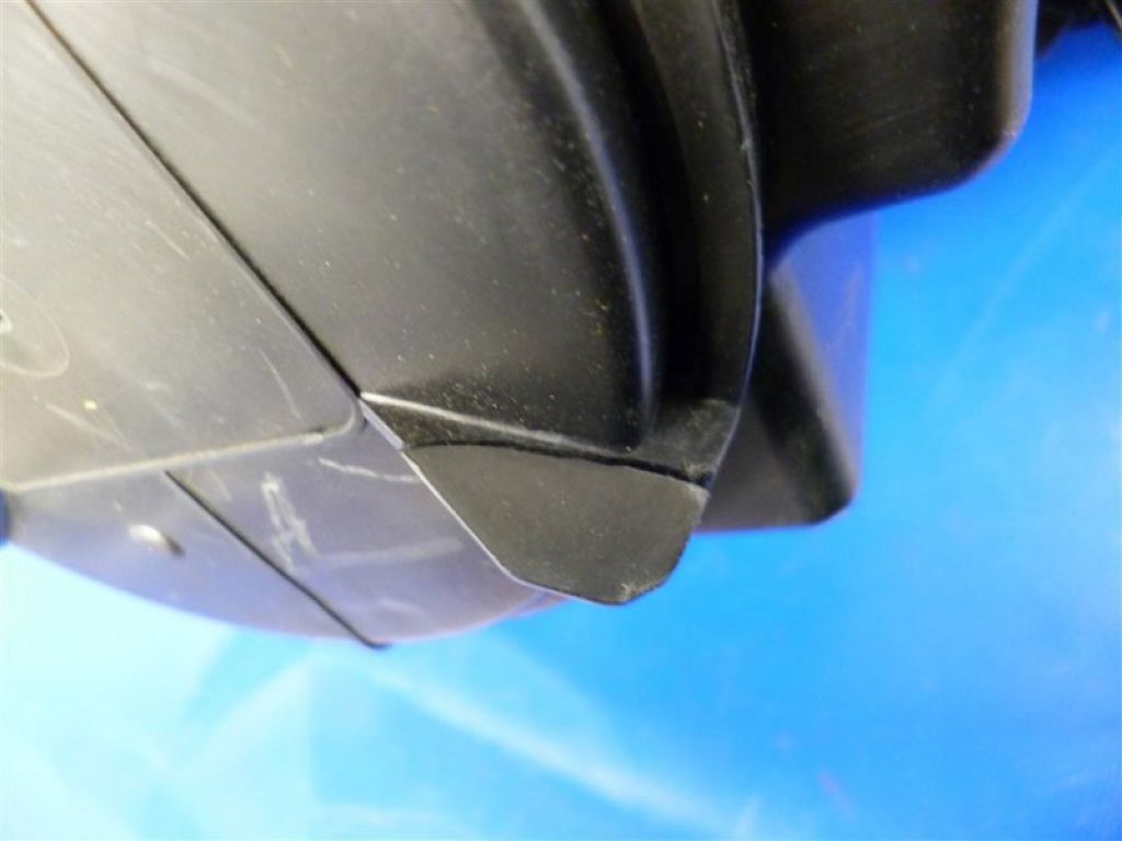 33150-TZ5-A01 | Фара передн. лів. ACURA MDX (YD3) 13-21 - Фото 5