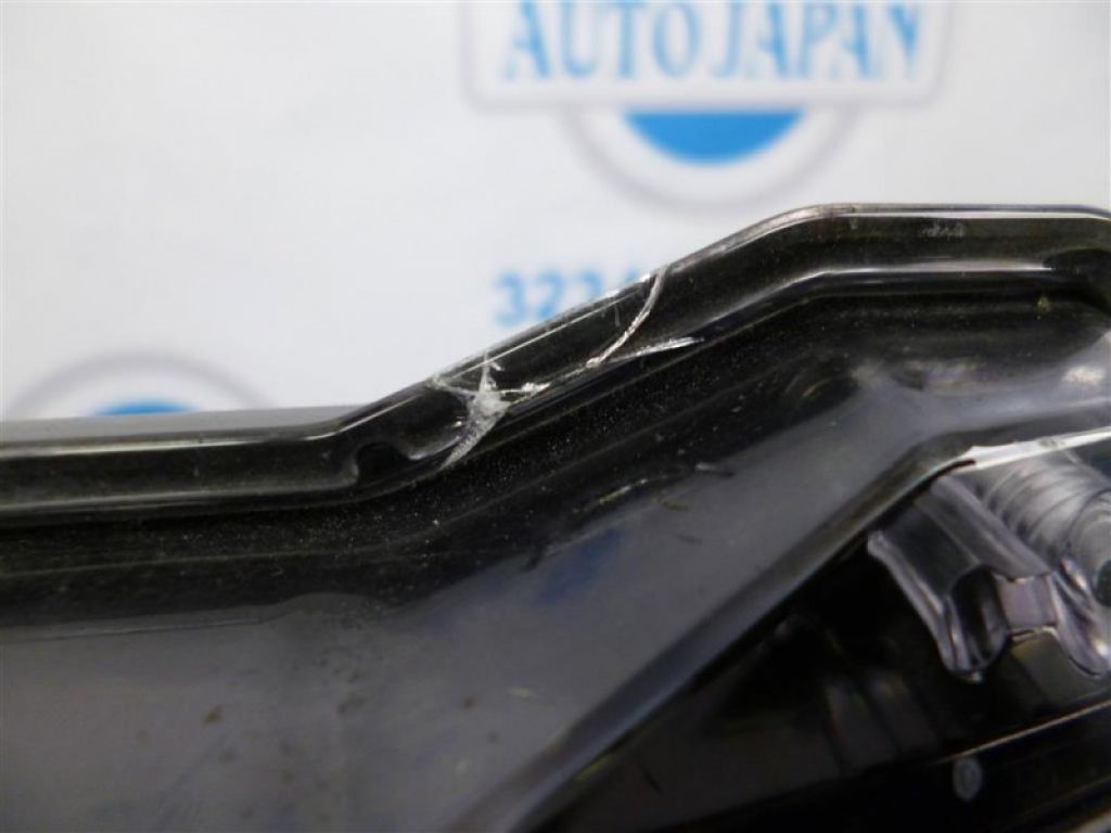 33150-TZ5-A01 | Фара передн. лів. ACURA MDX (YD3) 13-21 - Фото 8