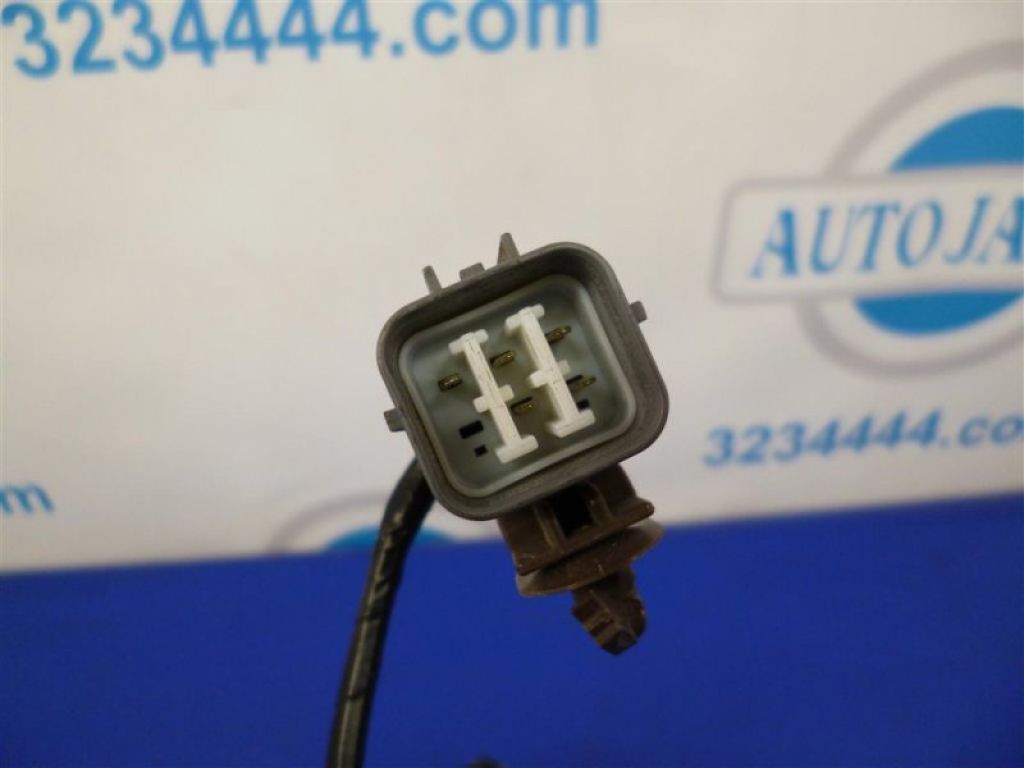 33150-TZ5-A01 | Фара передн. лів. ACURA MDX (YD3) 13-21 - Фото 9