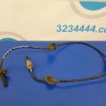 27540AJ01A | Датчик ABS передн. прав. SUBARU OUTBACK 09-14 BR