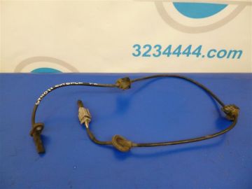 Датчик ABS передн. прав. SUBARU OUTBACK 09-14 BR