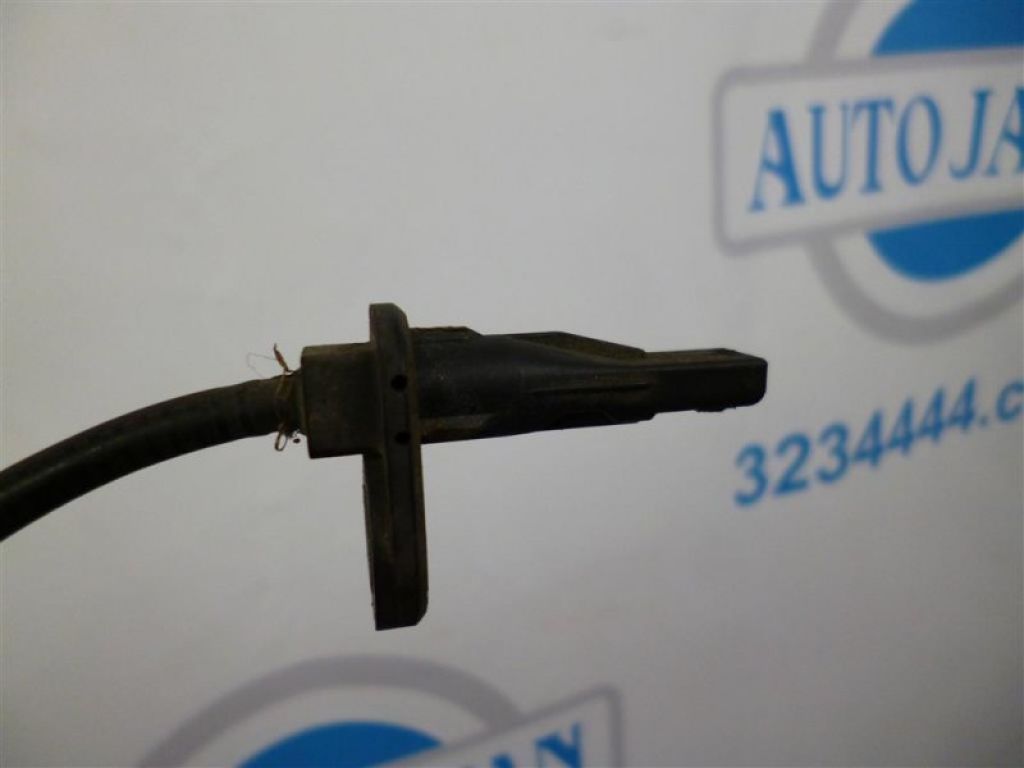 27540AJ01A | Датчик ABS передн. прав. SUBARU OUTBACK 09-14 BR - Фото 3