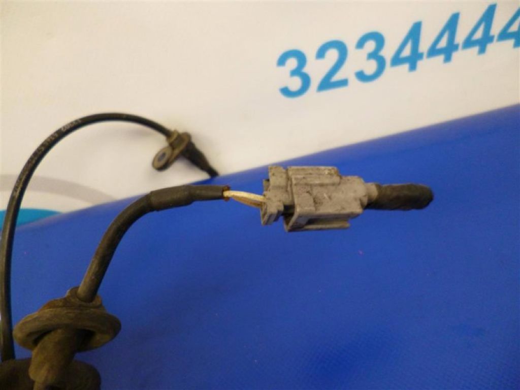 27540AJ01A | Датчик ABS передн. прав. SUBARU OUTBACK 09-14 BR - Фото 5