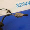 27540AJ01A | Датчик ABS передн. прав. SUBARU OUTBACK 09-14 BR - Превью 5