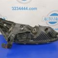 33150-TA0-A01 | Фара передн. лев. HONDA ACCORD USA 07-12 - Превью 4
