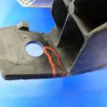 33150-TA0-A01 | Фара передн. лев. HONDA ACCORD USA 07-12 - Превью 5