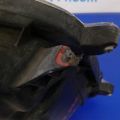 33150-TA0-A01 | Фара передн. лев. HONDA ACCORD USA 07-12 - Превью 6