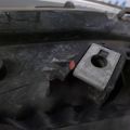 33150-TA0-A01 | Фара передн. лев. HONDA ACCORD USA 07-12 - Превью 7