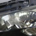 33150-TA0-A01 | Фара передн. лев. HONDA ACCORD USA 07-12 - Превью 8