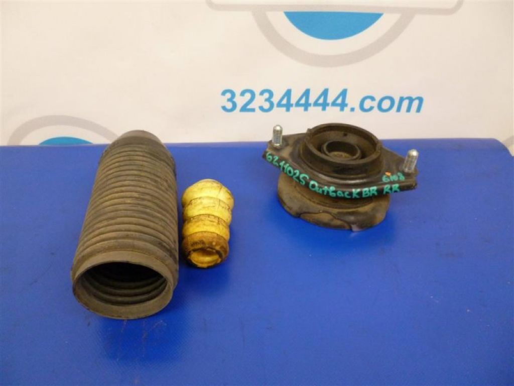 20370YC002 | Опора амортизатора задн. SUBARU OUTBACK 09-14 BR