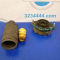 20370YC002 | Опора амортизатора задн. SUBARU OUTBACK 09-14 BR