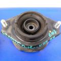 20370YC002 | Опора амортизатора задн. SUBARU OUTBACK 09-14 BR - Превью 3