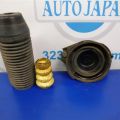 20370YC002 | Опора амортизатора задн. SUBARU OUTBACK 09-14 BR - Превью 6