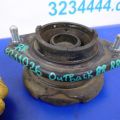 20370YC002 | опора амортизатора задн. SUBARU OUTBACK 09-14 BR - Прев'ю 2