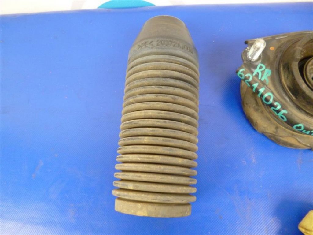 20370YC002 | опора амортизатора задн. SUBARU OUTBACK 09-14 BR - Фото 4