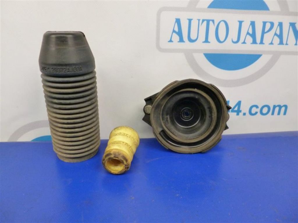 20370YC002 | опора амортизатора задн. SUBARU OUTBACK 09-14 BR - Фото 5