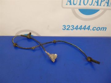 Датчик ABS задн. лев. SUBARU OUTBACK 09-14 BR