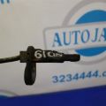 27540AJ05A | Датчик ABS задн. лев. SUBARU OUTBACK 09-14 BR - Превью 3