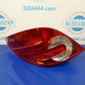 A 251 820 15 64 | Фонарь наружный задн. лев. MERCEDES R-CLASS W251 05-13