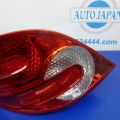 A 251 820 15 64 | Фонарь наружный задн. лев. MERCEDES R-CLASS W251 05-13 - Превью 6