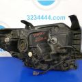 81150-0C101 | Фара передн. лев. TOYOTA TUNDRA 13- - Превью 3